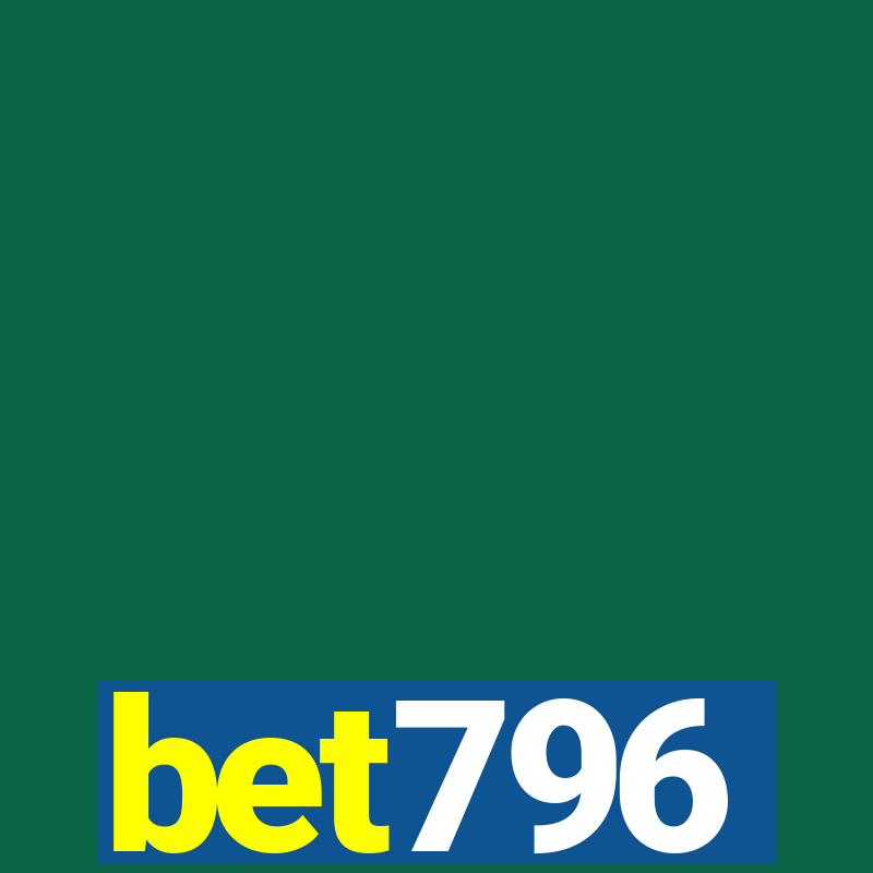 bet796