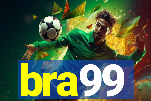 bra99