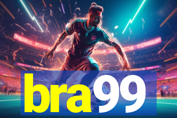 bra99