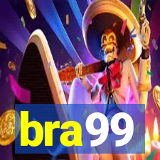 bra99