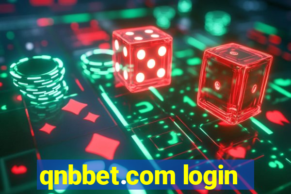 qnbbet.com login