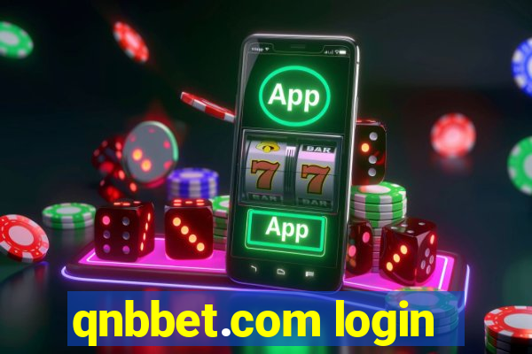 qnbbet.com login