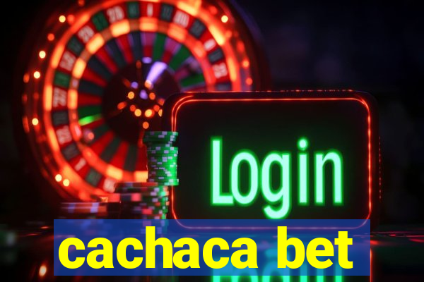 cachaca bet