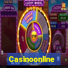 Casinoonline