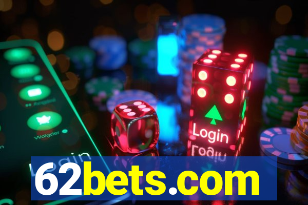 62bets.com