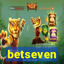 betseven