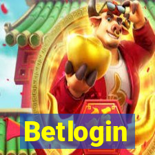 Betlogin