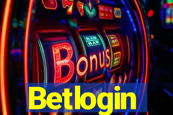 Betlogin