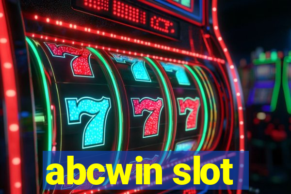 abcwin slot