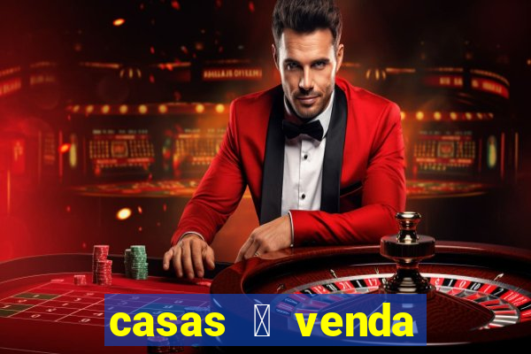 casas 脿 venda itapevi barata