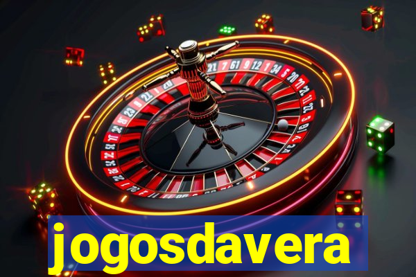 jogosdavera