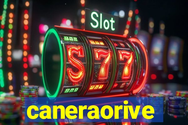 caneraorive