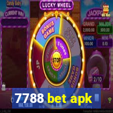 7788 bet apk