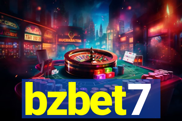 bzbet7