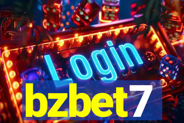 bzbet7