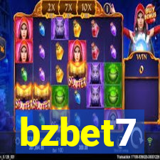 bzbet7