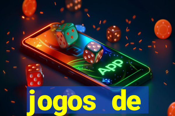 jogos de ca?a-níquel online grátis