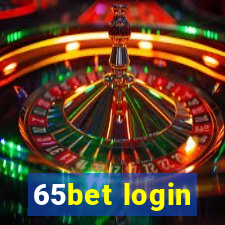 65bet login