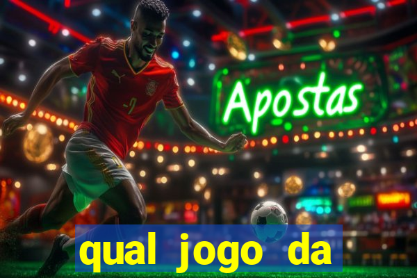 qual jogo da dinheiro na hora