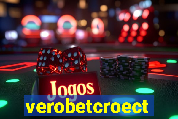 verobetcroect