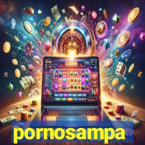 pornosampa