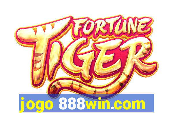 jogo 888win.com