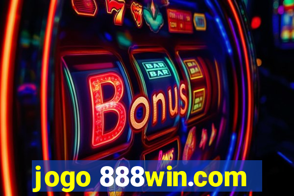 jogo 888win.com