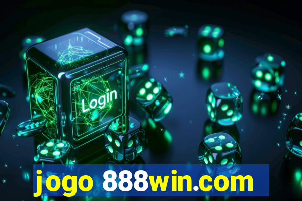 jogo 888win.com