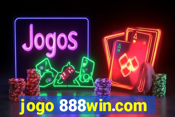 jogo 888win.com