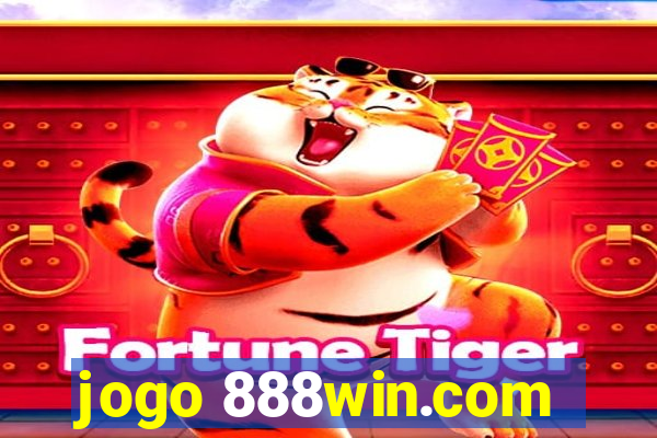 jogo 888win.com