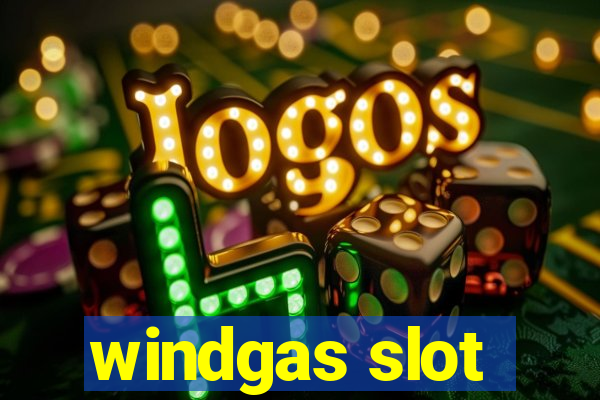 windgas slot