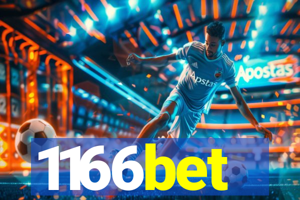 1166bet