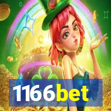 1166bet