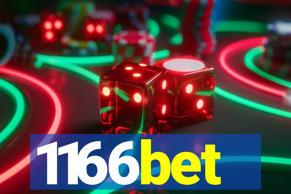 1166bet