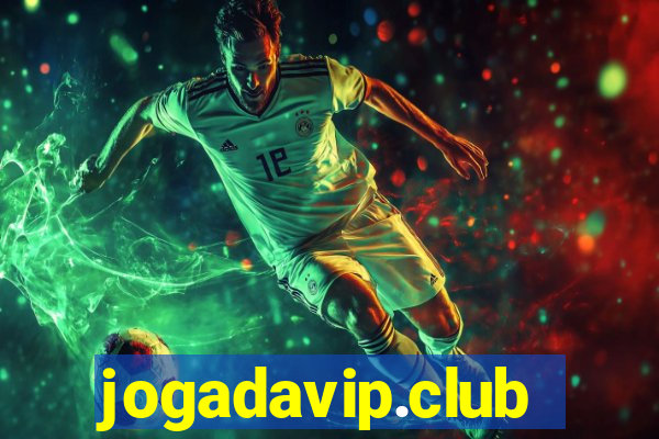 jogadavip.club