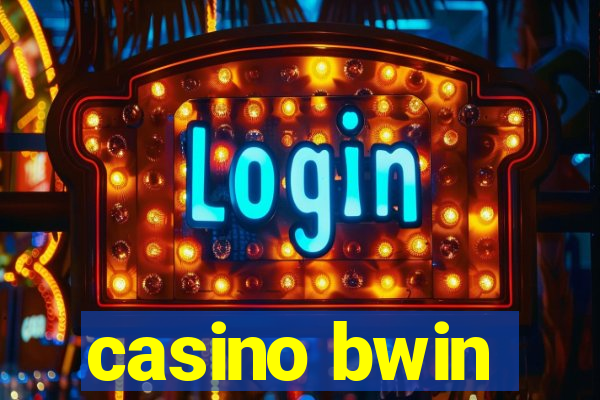 casino bwin