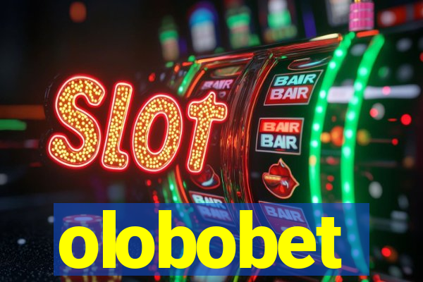 olobobet