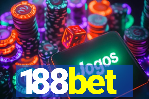 188bet