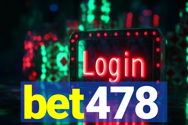 bet478