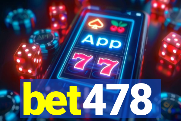 bet478