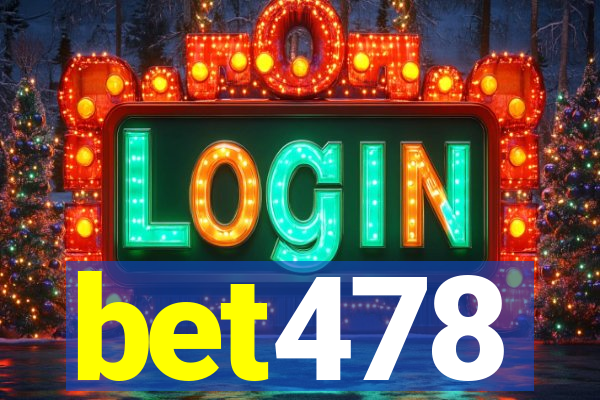 bet478