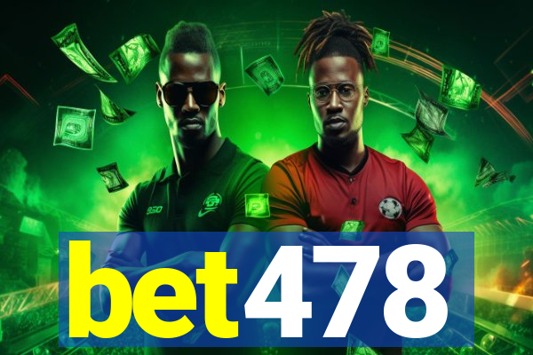 bet478