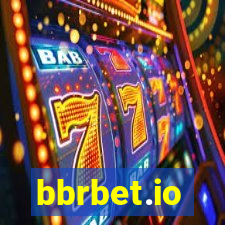 bbrbet.io