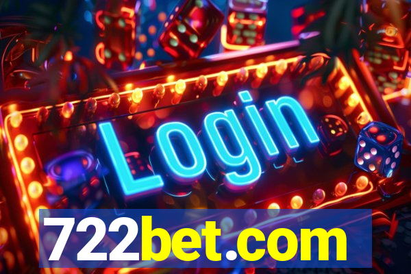 722bet.com