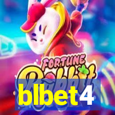 blbet4