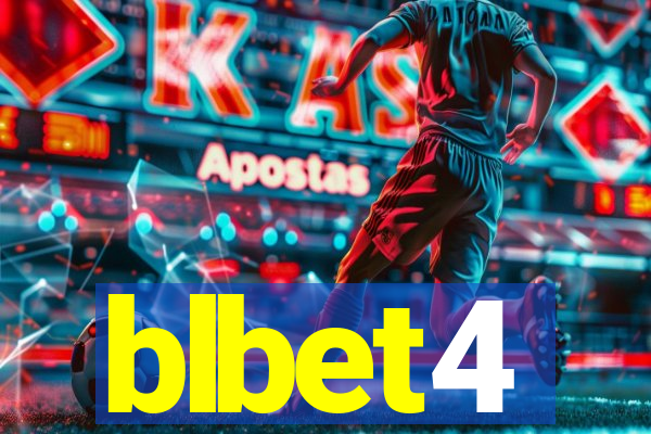 blbet4