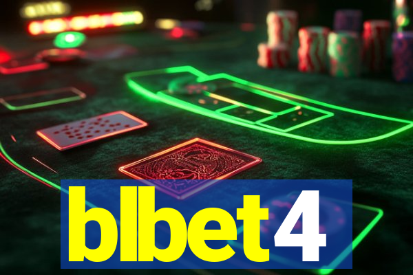 blbet4