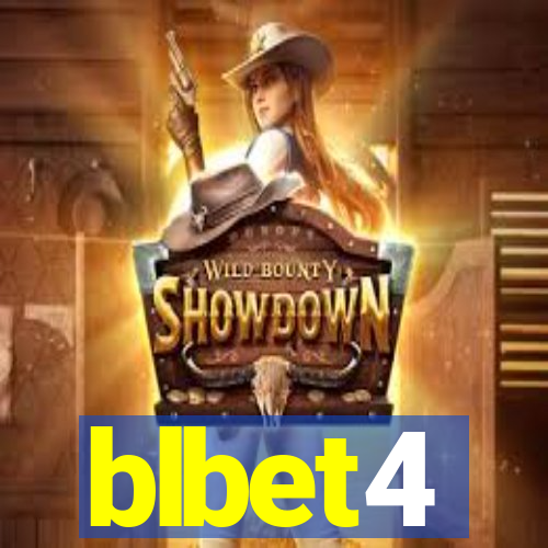 blbet4