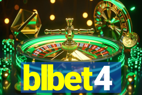 blbet4