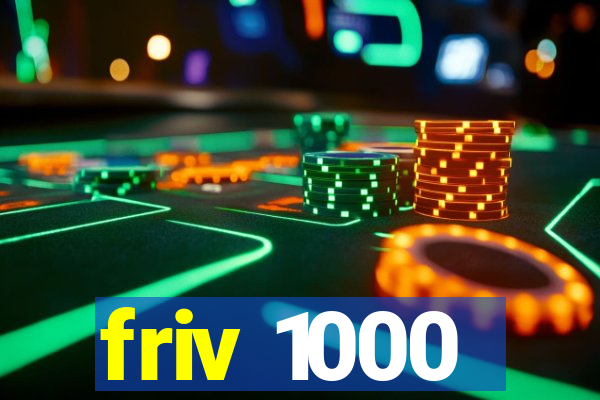 friv 1000